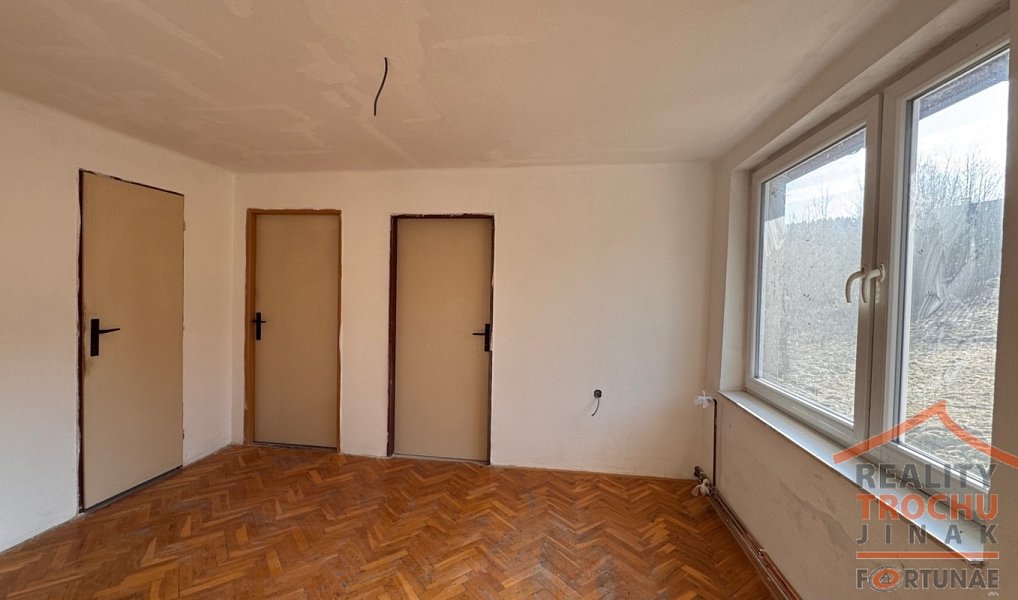 Prodej domu 140 m² s pozemkem 2 971 m², Vidochov – náhled fotky 13
