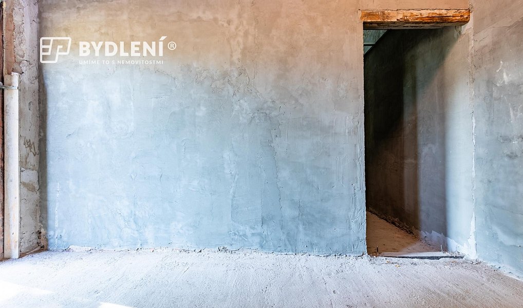 Prodej domu 153 m² s pozemkem 551 m², Dubí – náhled fotky 19