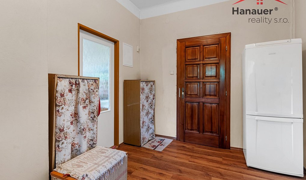 Prodej domu 320 m² s pozemkem 3 345 m², Česká Kamenice – náhled fotky 35