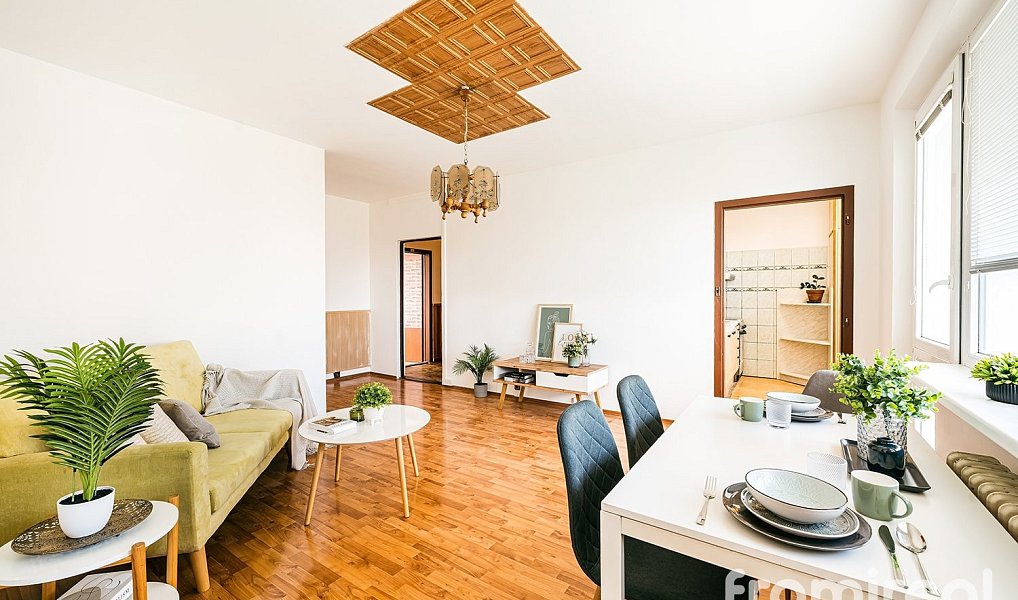 Prodej bytu 4+1 76 m², Brno – náhled fotky 12