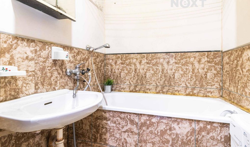 Prodej bytu 2+1 53 m², Praha – náhled fotky 11