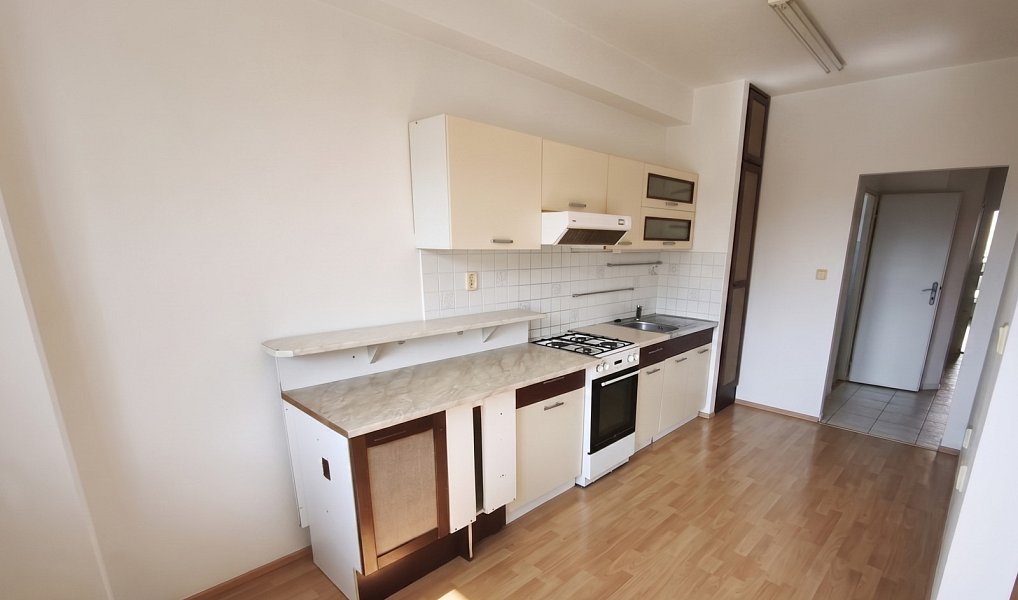 Prodej bytu 3+1 75 m², Kyjov – náhled fotky 2
