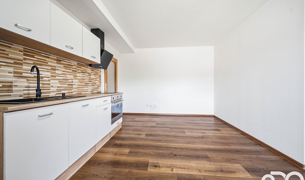 Prodej bytu 1+kk 41 m², Deštné v Orlických horách – náhled fotky 6