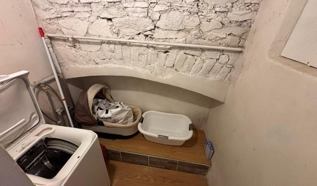 Prodej domu 200 m² s pozemkem 141 m², Jihlava – náhled fotky 17