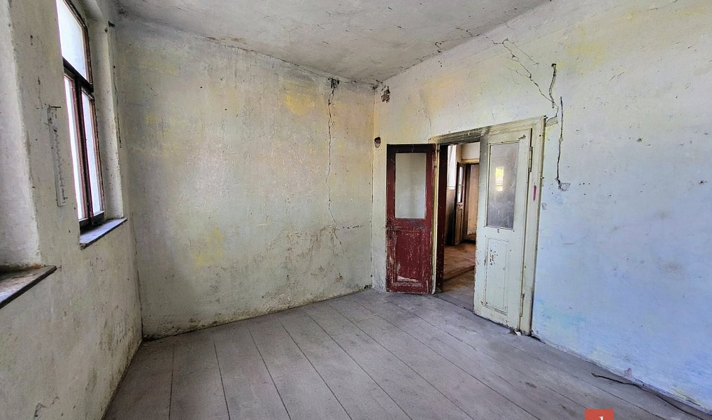 Prodej domu 220 m² s pozemkem 298 m², Chlumčany – náhled fotky 8