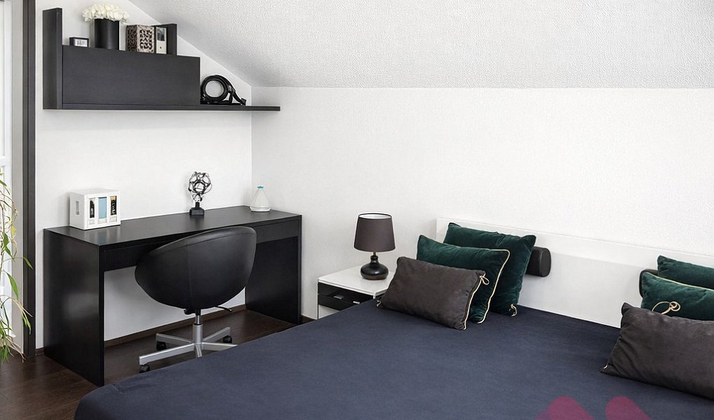 Prodej domu 187 m² s pozemkem 287 m², Praha – náhled fotky 8