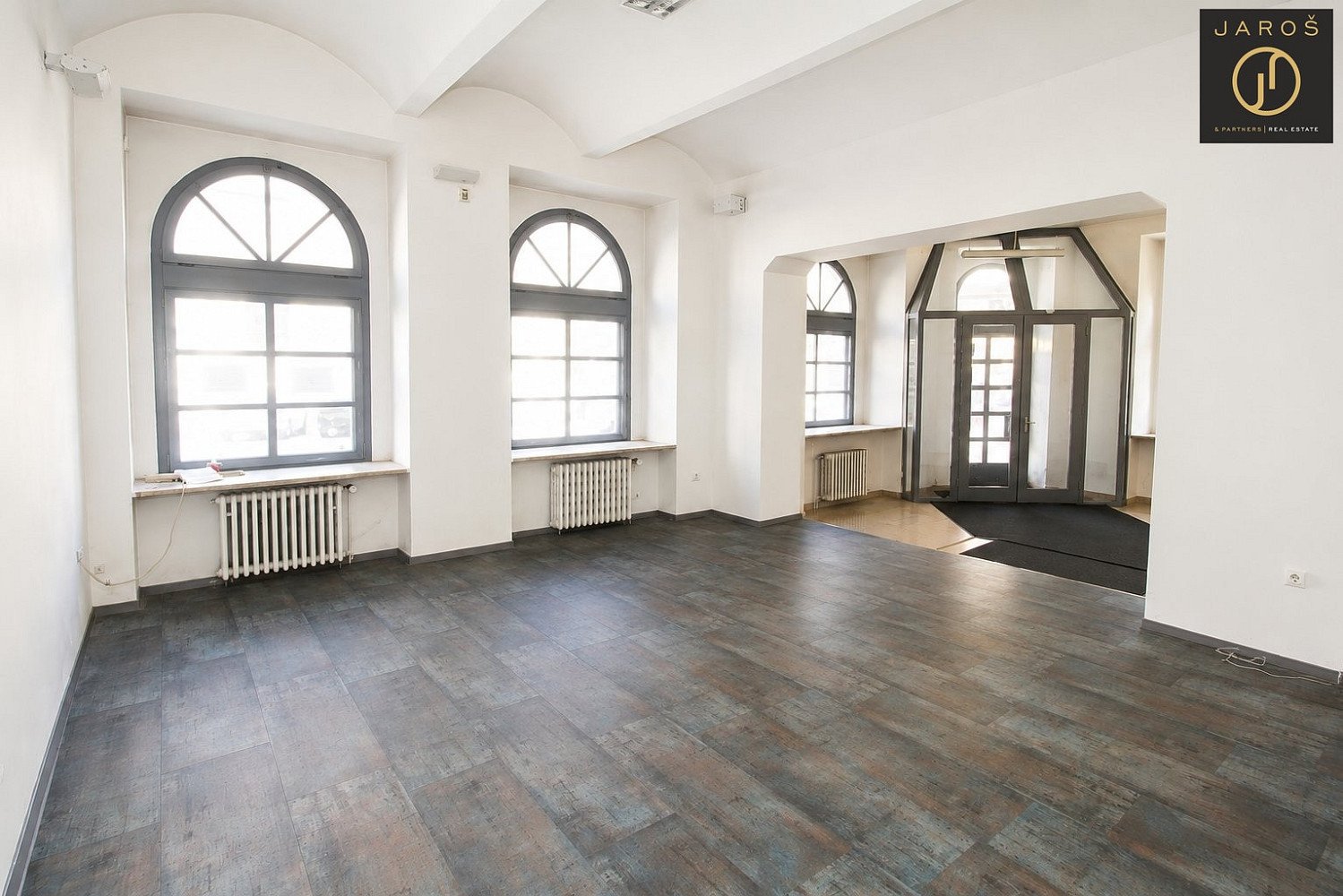 Pronájem restaurace 145 m² – fotografie 4
