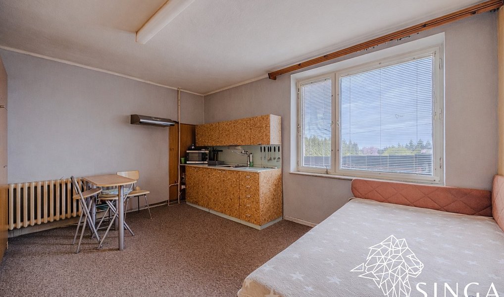 Prodej domu 235 m² s pozemkem 1 346 m², Rychvald – náhled fotky 9