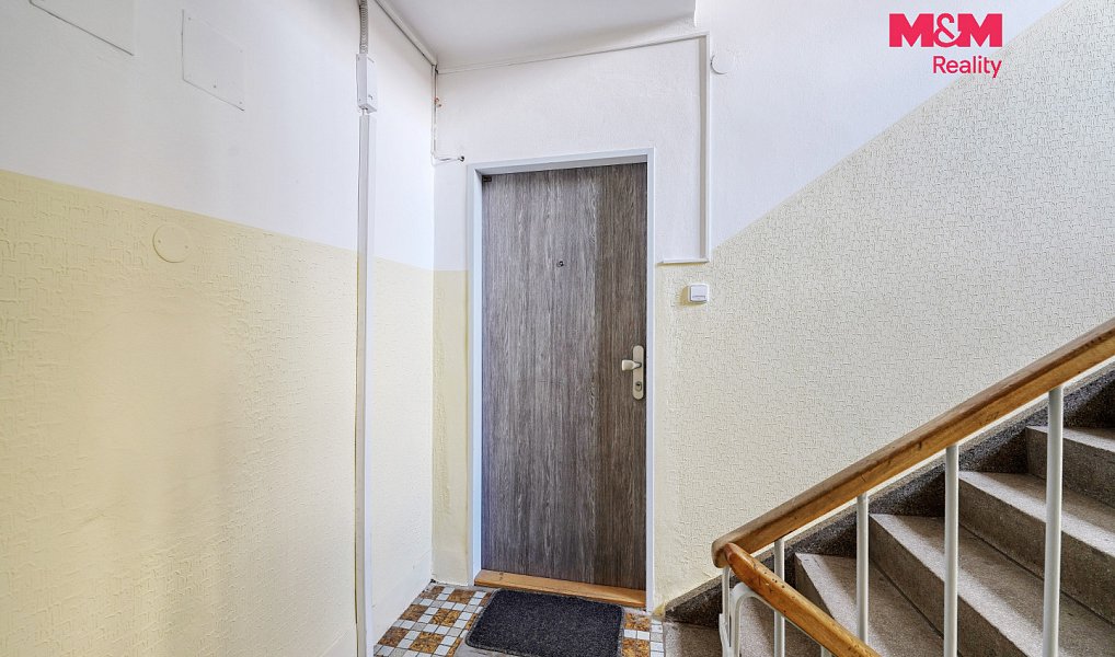 Prodej bytu 3+kk 73 m², Plzeň – náhled fotky 12