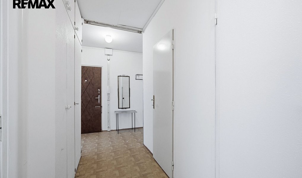 Prodej bytu 3+1 68 m², Praha – náhled fotky 21