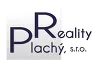 Reality Plachý s.r.o.