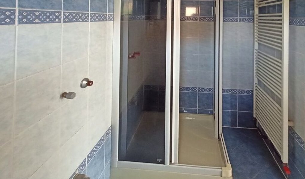 Prodej domu 125 m² s pozemkem 399 m², Rakovník – náhled fotky 28