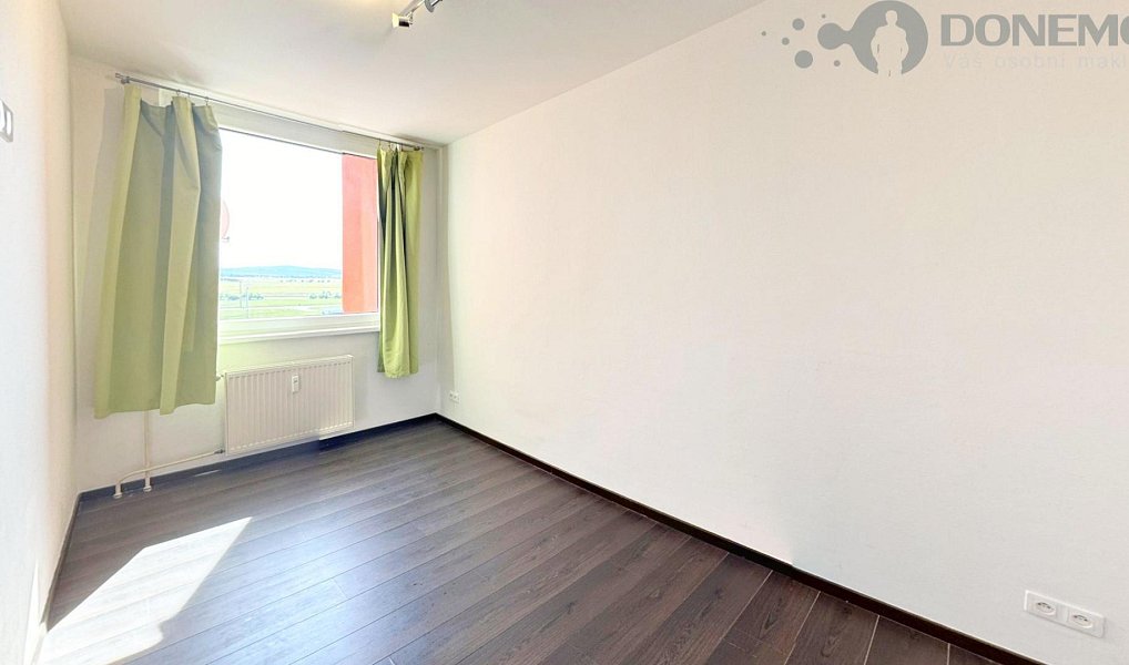 Prodej bytu 4+1 76 m², Olomouc – náhled fotky 15