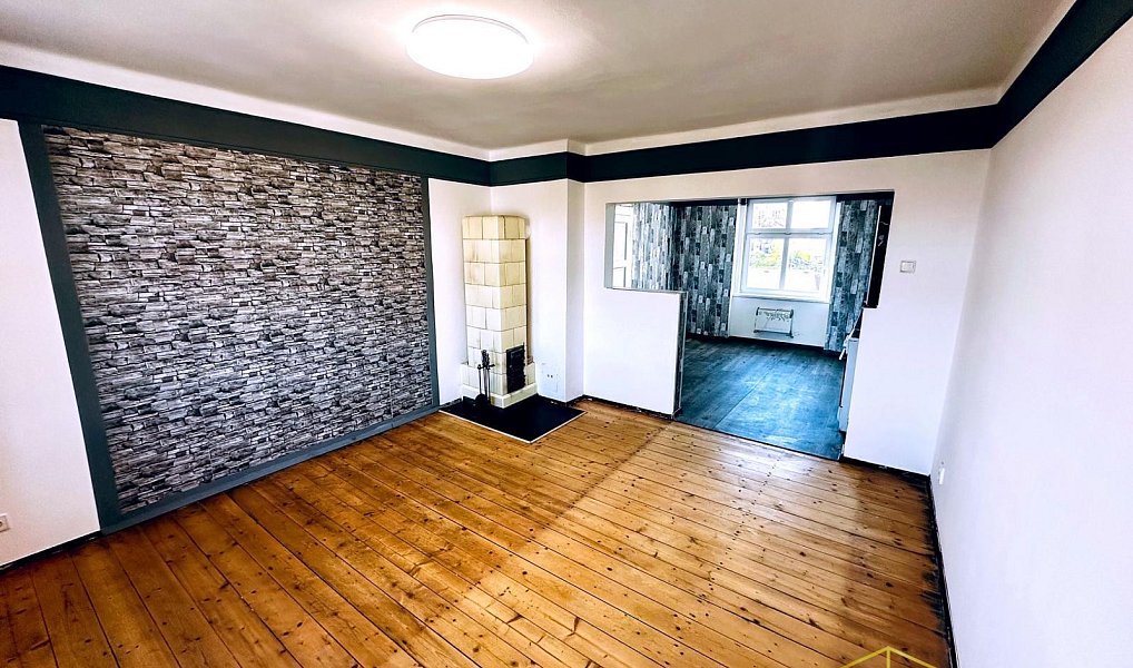 Prodej domu 400 m² s pozemkem 380 m², Teplice – náhled fotky 17