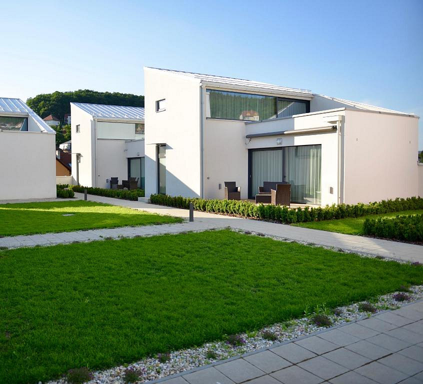 Prodej bytu 2+kk 83 m²
