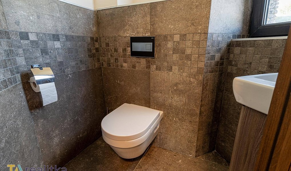 Prodej domu 125 m² s pozemkem 3 774 m², Dětmarovice – náhled fotky 29