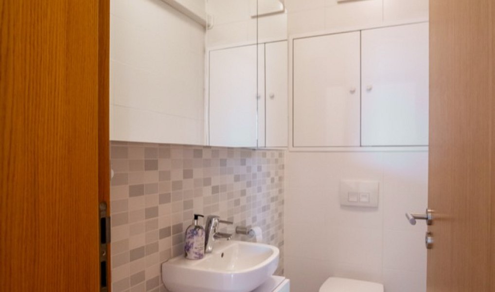 Pronájem bytu 4+kk 96 m², Ostrava – náhled fotky 9