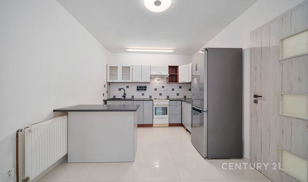 Pronájem bytu 1+kk 51 m², Mladá Boleslav – náhled fotky 7