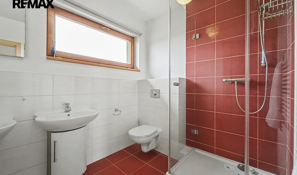 Pronájem domu 188 m² s pozemkem 961 m², Herink – náhled fotky 17