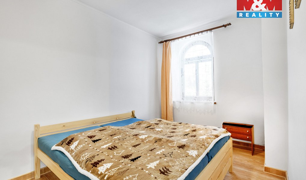 Prodej domu 1 028 m² s pozemkem 5 779 m², Česká Kamenice – náhled fotky 15