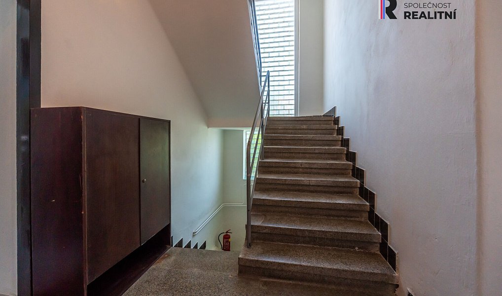 Prodej domu 420 m² s pozemkem 1 238 m², Jevišovice – náhled fotky 21