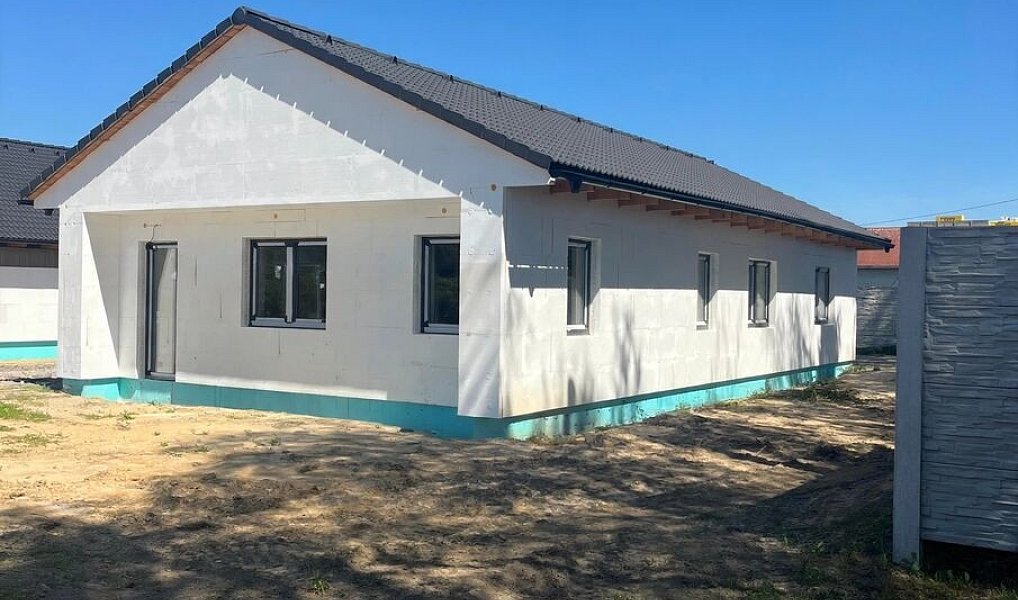 Prodej domu 110 m² s pozemkem 1 000 m², Dolní Lutyně – náhled fotky 7