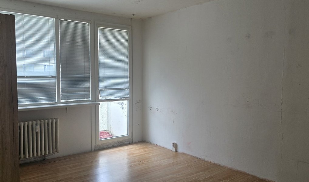 Prodej bytu 4+1 99 m², Ústí nad Labem – náhled fotky 4