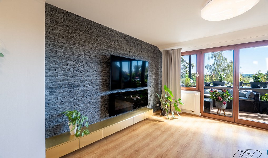 Prodej bytu 3+kk 109 m², Opatovice nad Labem – náhled fotky 6