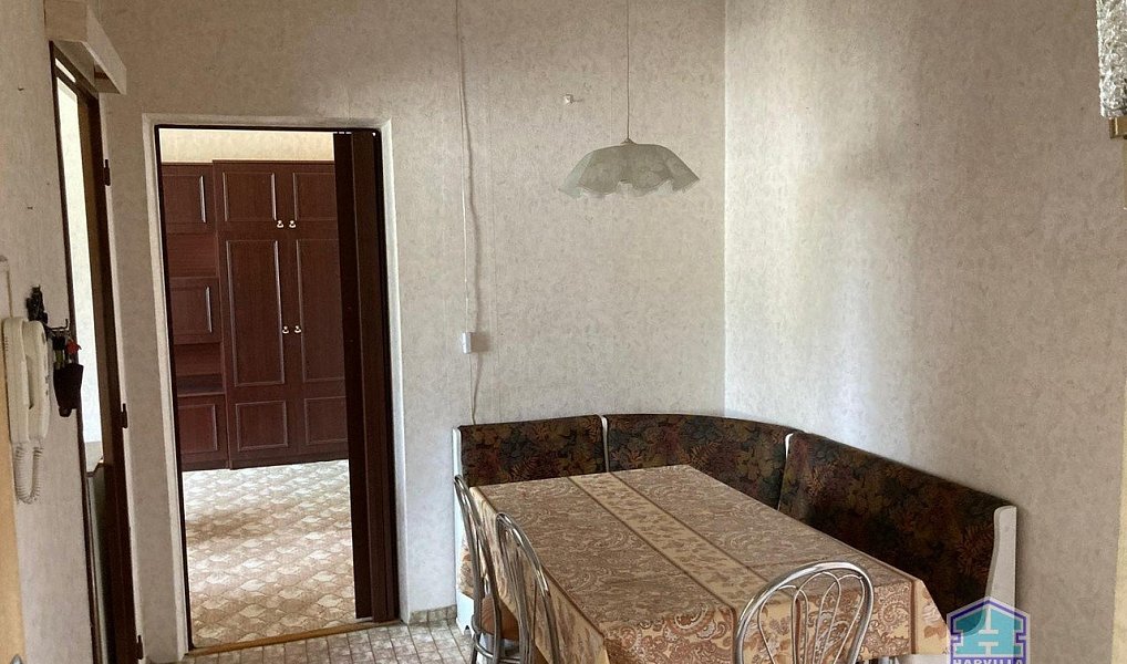 Prodej bytu 3+1 62 m², Sušice – náhled fotky 11