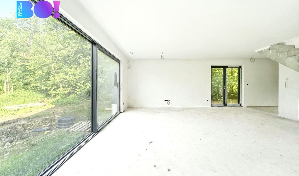 Prodej domu 148 m² s pozemkem 253 m², Čeladná – náhled fotky 13