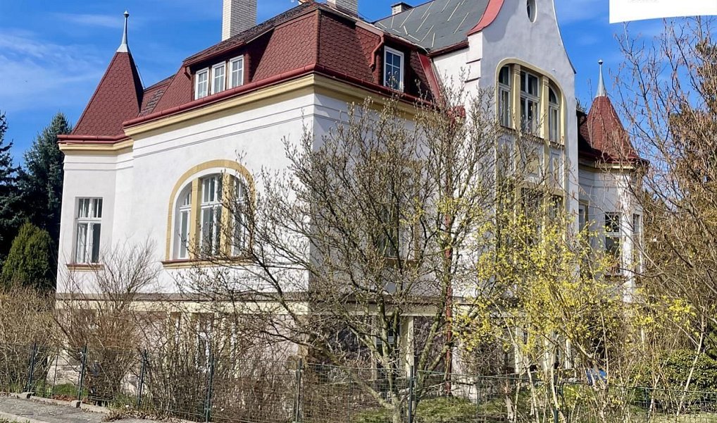 Pronájem obchodních prostor 32 m², Broumov – náhled fotky 21