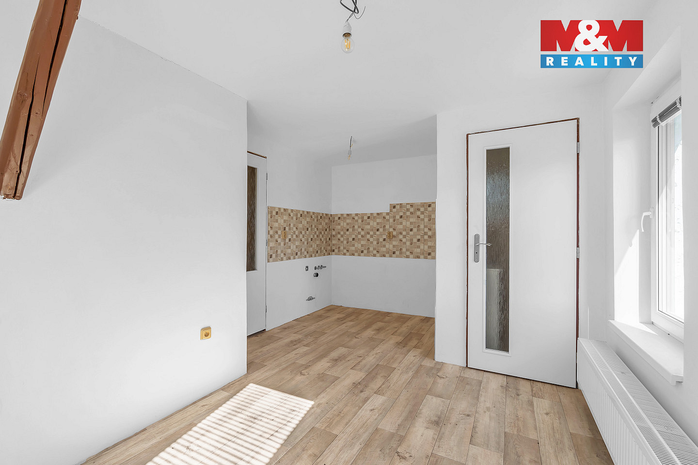 Prodej domu 150 m² s pozemkem 765 m² — photo 5
