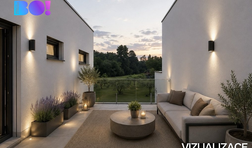 Prodej domu 200 m² s pozemkem 296 m², Ostrava – náhled fotky 22