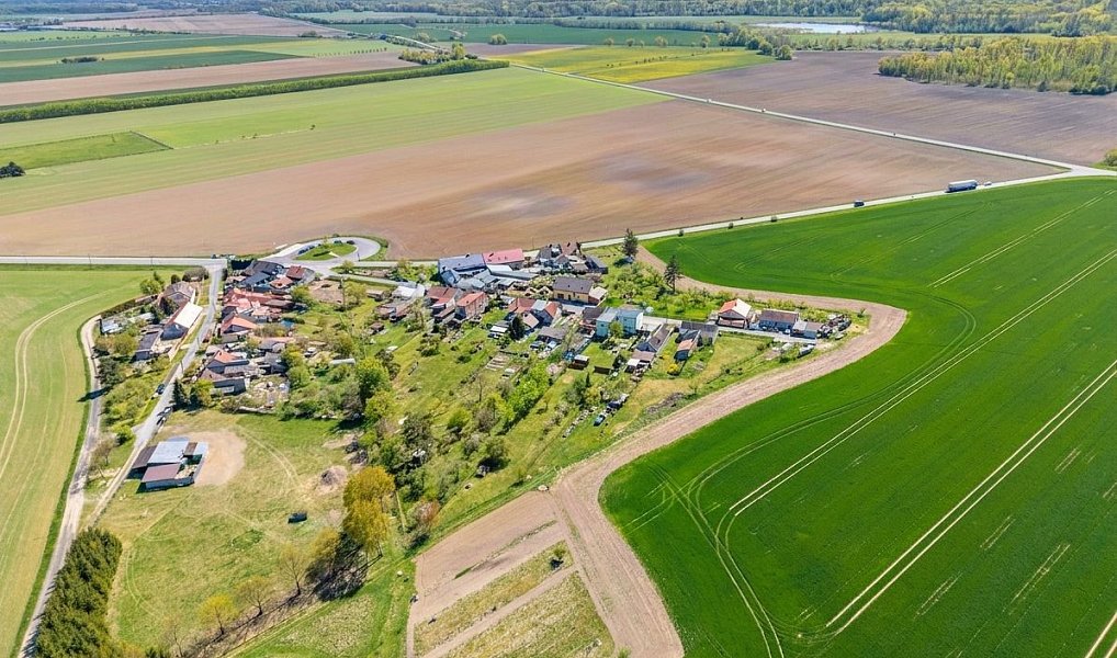 Prodej domu 210 m² s pozemkem 1 674 m², Štěpánov – náhled fotky 48