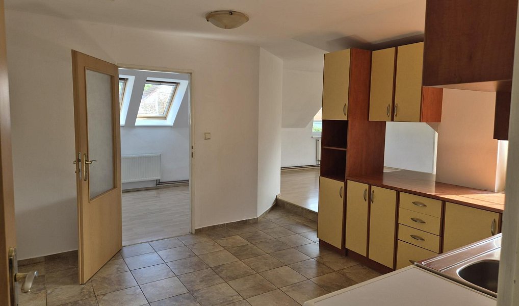 Pronájem bytu 3+1 60 m², Kralupy nad Vltavou – náhled fotky 10