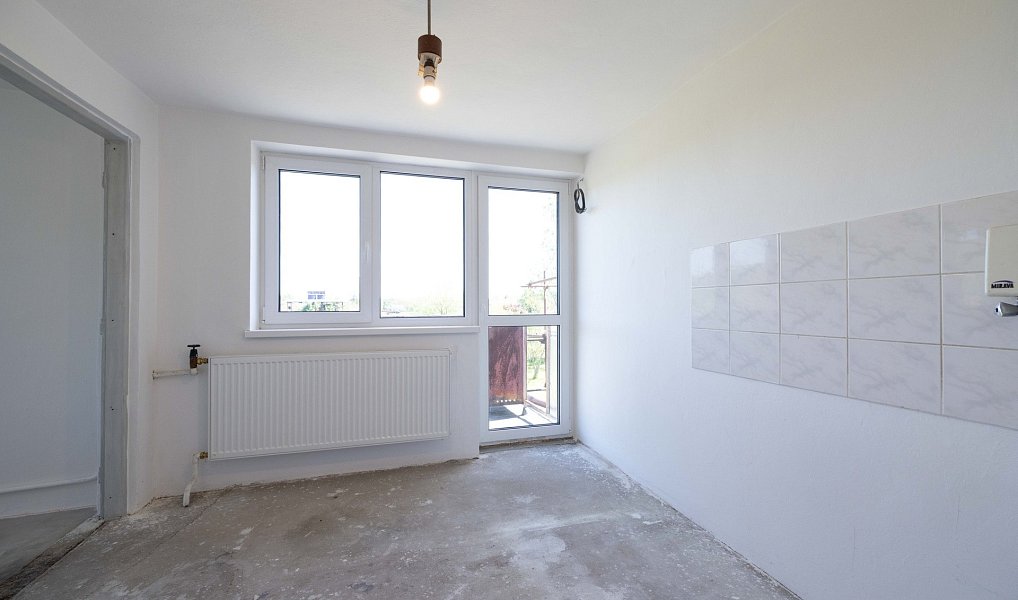 Prodej domu 134 m² s pozemkem 681 m², Krnov – náhled fotky 27