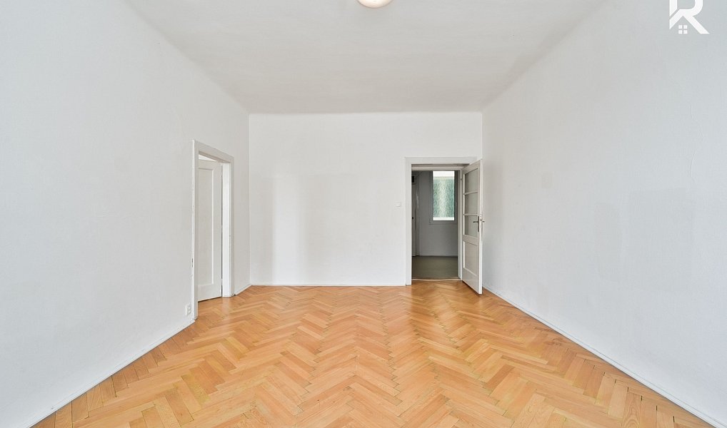 Prodej bytu 3+1 90 m², Brno – náhled fotky 15