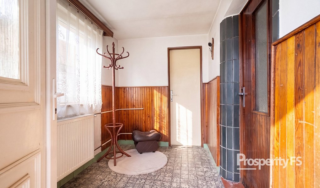Prodej domu 120 m² s pozemkem 2 453 m², Pavlíkov – náhled fotky 14