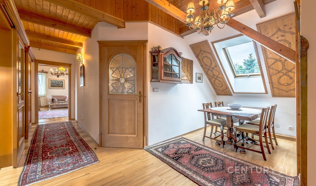 Prodej domu 663 m² s pozemkem 4 988 m², Mnich – náhled fotky 23