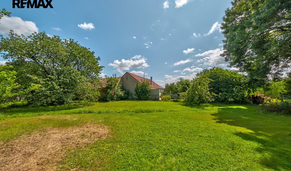 Prodej domu 72 m² s pozemkem 1 922 m², Drahotěšice – náhled fotky 18