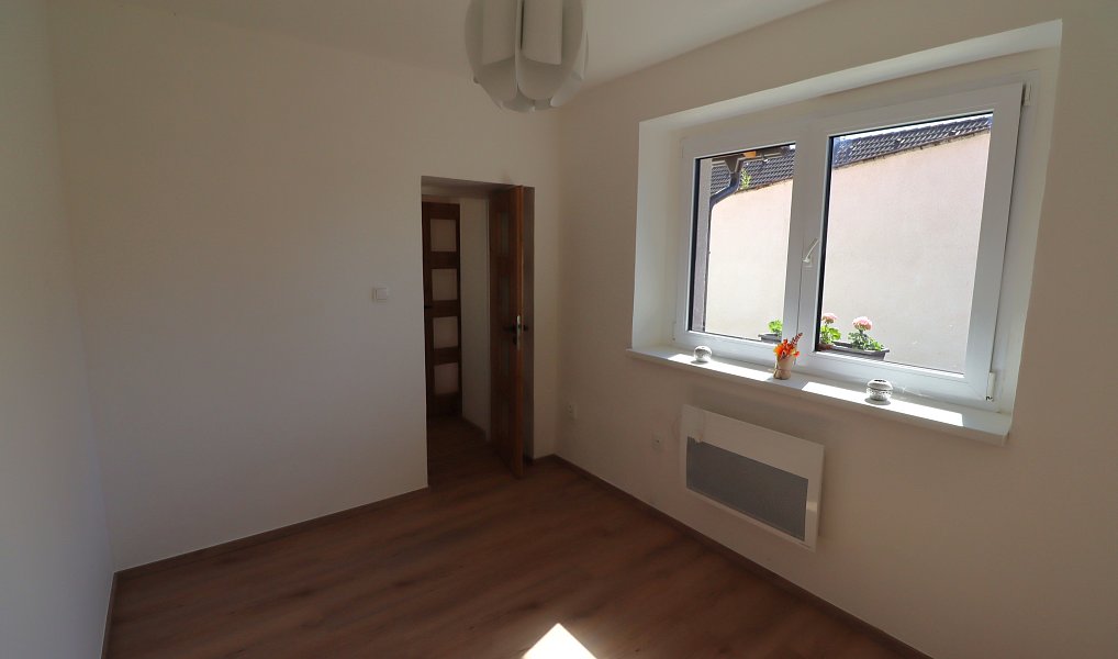 Prodej domu 60 m² s pozemkem 160 m², Hradec Králové – náhled fotky 19