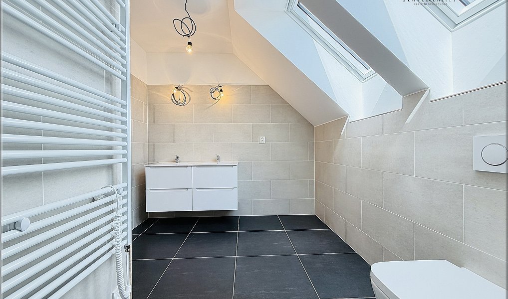 Prodej domu 105 m² s pozemkem 408 m², Vlašim – náhled fotky 14