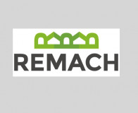 Remach UH  s. r. o.
