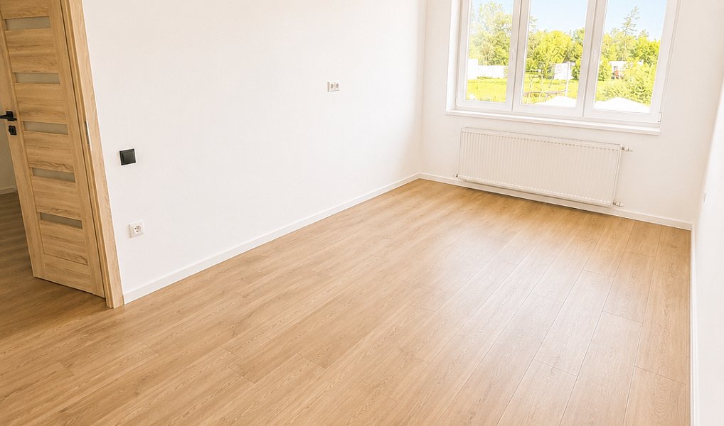 Prodej bytu 3+kk 70 m², Vysoké Mýto – náhled fotky 10