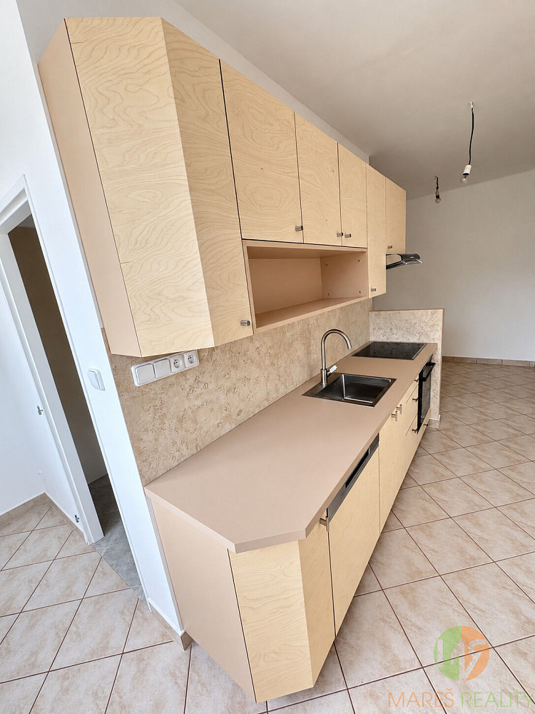 Prodej bytu 4+1 65 m² – fotografie 4