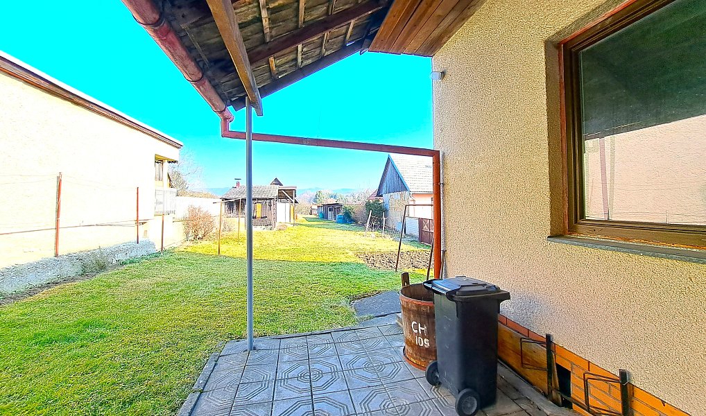 Prodej domu 300 m² s pozemkem 1 830 m², Racková – náhled fotky 29