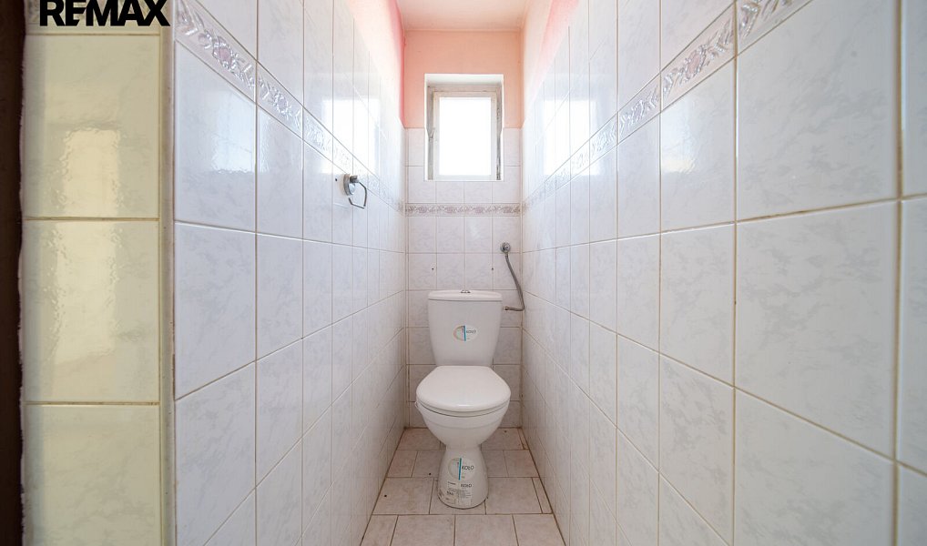 Prodej domu 118 m² s pozemkem 815 m², Pozořice – náhled fotky 11