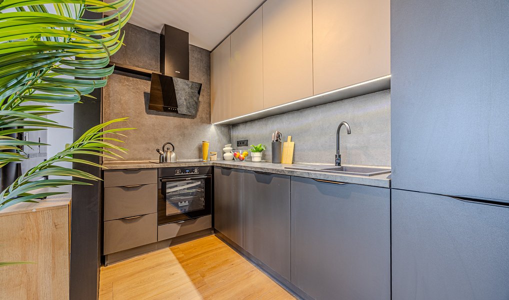 Prodej bytu 3+kk 60 m², Ostrava – náhled fotky 3
