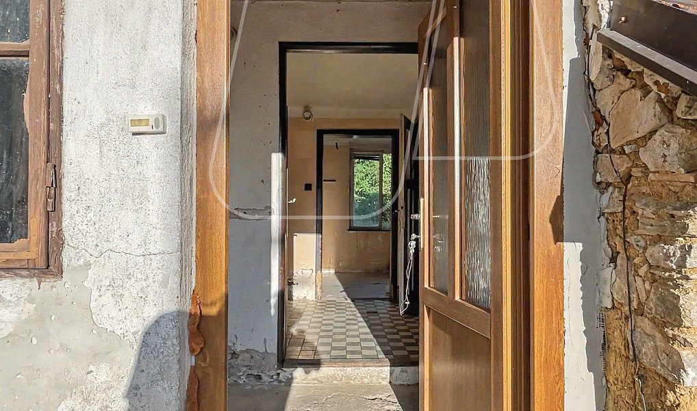 Prodej domu 62 m², Staré Hobzí – náhled fotky 10