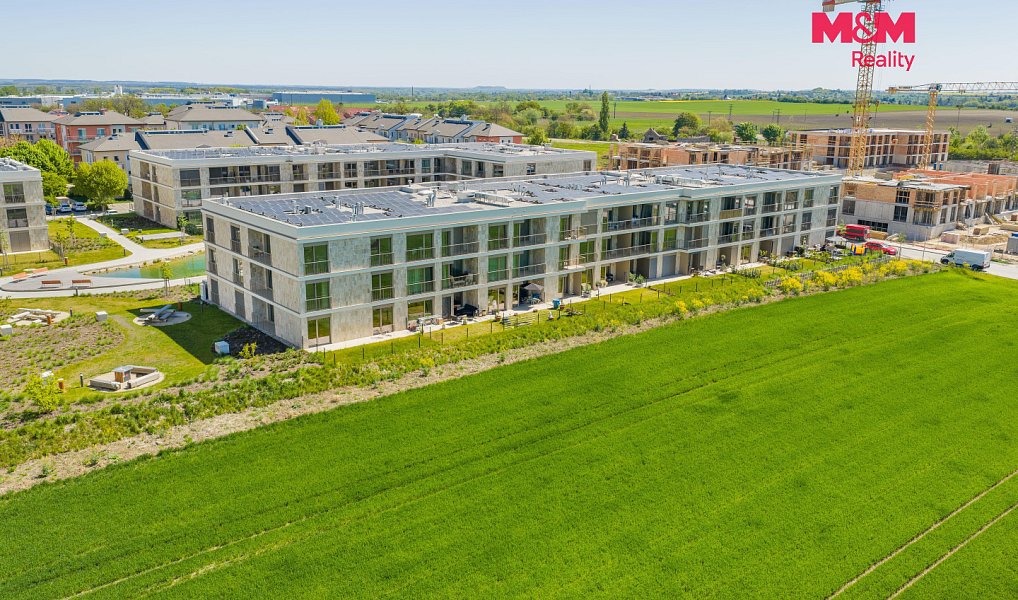 Prodej bytu 3+kk 80 m², Brandýs nad Labem-Stará Boleslav – náhled fotky 26